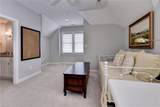 5206 Rollison Dr - Photo 31