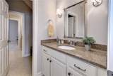 5206 Rollison Dr - Photo 32