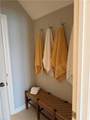 5206 Rollison Dr - Photo 33