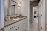 5206 Rollison Dr - Photo 34