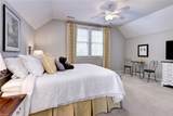 5206 Rollison Dr - Photo 35