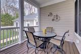 5206 Rollison Dr - Photo 37