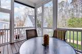 5206 Rollison Dr - Photo 38
