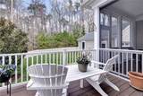 5206 Rollison Dr - Photo 39
