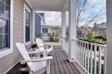 5206 Rollison Dr - Photo 4