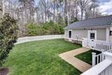 5206 Rollison Dr - Photo 40