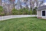 5206 Rollison Dr - Photo 41