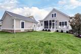 5206 Rollison Dr - Photo 42