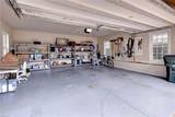 5206 Rollison Dr - Photo 43