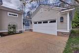 5206 Rollison Dr - Photo 44