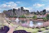 5206 Rollison Dr - Photo 46