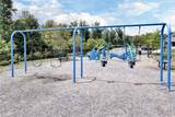 5206 Rollison Dr - Photo 48