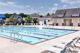 5206 Rollison Dr - Photo 49