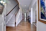 5206 Rollison Dr - Photo 5