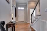 5206 Rollison Dr - Photo 6