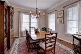 5206 Rollison Dr - Photo 7