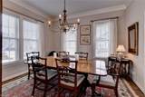 5206 Rollison Dr - Photo 8