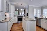 5206 Rollison Dr - Photo 9