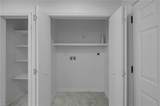 10 California Ave - Photo 10