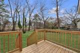 10 California Ave - Photo 11