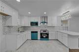 10 California Ave - Photo 12