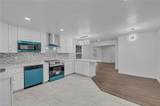 10 California Ave - Photo 13