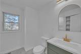 10 California Ave - Photo 14