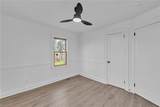10 California Ave - Photo 15