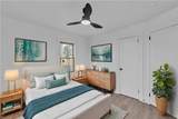10 California Ave - Photo 16