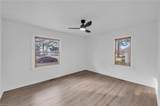 10 California Ave - Photo 17