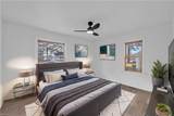 10 California Ave - Photo 18