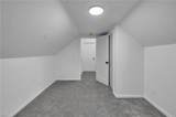 10 California Ave - Photo 19