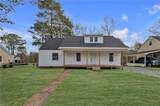 10 California Ave - Photo 2