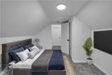 10 California Ave - Photo 20