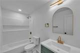 10 California Ave - Photo 21