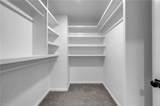 10 California Ave - Photo 24