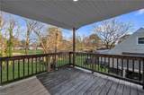 10 California Ave - Photo 25