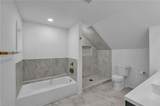 10 California Ave - Photo 26