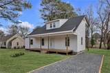 10 California Ave - Photo 3