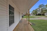 10 California Ave - Photo 4