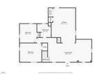 10 California Ave - Photo 5
