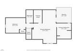 10 California Ave - Photo 6
