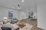 10 California Ave - Photo 8