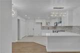 10 California Ave - Photo 9