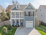 4505 Coronet Ave - Photo 1