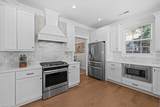 4505 Coronet Ave - Photo 10