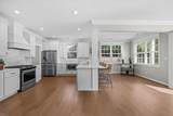 4505 Coronet Ave - Photo 11