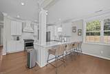 4505 Coronet Ave - Photo 12