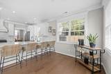4505 Coronet Ave - Photo 13