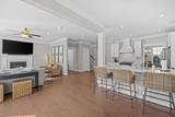 4505 Coronet Ave - Photo 14